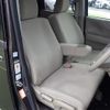 honda n-box 2014 -HONDA--N BOX DBA-JF1--JF1-1473513---HONDA--N BOX DBA-JF1--JF1-1473513- image 23
