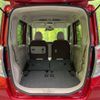 nissan dayz-roox 2019 CFJ1825434 image 10