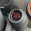honda n-one 2022 CFJ1844842 image 12