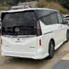 nissan serena 2023 quick_quick_6AA-GFC28_GFC28-004257 image 14