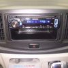 daihatsu mira-e-s 2012 -DAIHATSU--Mira e:s LA300S-1107217---DAIHATSU--Mira e:s LA300S-1107217- image 7