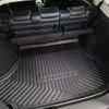 honda shuttle 2016 CFJ1699230 image 25