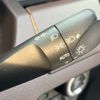 toyota roomy 2019 CFJ1624028 image 6