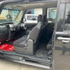 daihatsu tanto 2012 GOO_JP_700040421030250712002 image 25