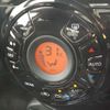 nissan note 2020 -NISSAN--Note DAA-HE12--HE12-406846---NISSAN--Note DAA-HE12--HE12-406846- image 11