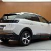 peugeot 3008 2021 -PEUGEOT--Peugeot 3008 3DA-P84AH01--VF3MJEHZRLS284568---PEUGEOT--Peugeot 3008 3DA-P84AH01--VF3MJEHZRLS284568- image 15