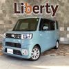 daihatsu wake 2021 CFJ1733010 image 1