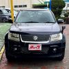 suzuki escudo 2009 CFJ4612360 image 13