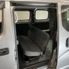 nissan nv200-vanette 2019 -NISSAN--NV200 DBF-VM20--VM20-134637---NISSAN--NV200 DBF-VM20--VM20-134637- image 12