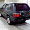 land-rover range-rover 1999 -ROVER--Range Rover LP42D-SALLPAMM3WA393474---ROVER--Range Rover LP42D-SALLPAMM3WA393474- image 2