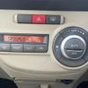 daihatsu tanto-exe 2012 CFJ1665403 image 14