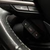 subaru impreza-g4 2020 quick_quick_DBA-GK2_GK2-009225 image 15