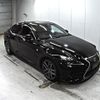 lexus is 2013 -LEXUS--Lexus IS AVE30-5001607---LEXUS--Lexus IS AVE30-5001607- image 1