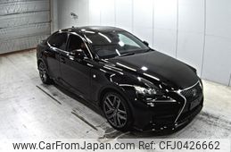 lexus is 2013 -LEXUS--Lexus IS AVE30-5001607---LEXUS--Lexus IS AVE30-5001607-