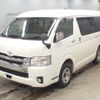 toyota hiace-wagon 2015 quick_quick_CBA-TRH219W_TRH219-0022852 image 1