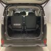 toyota vellfire 2020 -TOYOTA--Vellfire 3BA-AGH30W--AGH30-0319492---TOYOTA--Vellfire 3BA-AGH30W--AGH30-0319492- image 8