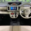 daihatsu move-canbus 2021 -DAIHATSU--Move Canbus 5BA-LA800S--LA800S-1013208---DAIHATSU--Move Canbus 5BA-LA800S--LA800S-1013208- image 3
