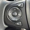 honda freed 2020 -HONDA--Freed 6BA-GB5--GB5-3121847---HONDA--Freed 6BA-GB5--GB5-3121847- image 19