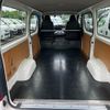 toyota hiace-van 2016 -TOYOTA--Hiace Van KDH206V--8104677---TOYOTA--Hiace Van KDH206V--8104677- image 10