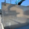 mitsubishi-fuso canter 2003 GOO_NET_EXCHANGE_1160031A30250508W001 image 16