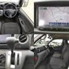 nissan nv350-caravan-van 2018 quick_quick_CBF-VR2E26_VR2E26-114026 image 8