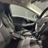 volvo v40 2018 GOO_JP_700050729330250324005 image 37