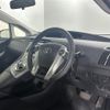 toyota prius 2014 -TOYOTA--Prius DAA-ZVW30--ZVW30-0403170---TOYOTA--Prius DAA-ZVW30--ZVW30-0403170- image 24