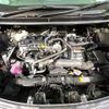 toyota sienta 2022 CFJ1544280 image 19