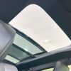 toyota harrier 2014 -TOYOTA--Harrier DBA-ZSU65W--ZSU65-0003947---TOYOTA--Harrier DBA-ZSU65W--ZSU65-0003947- image 3