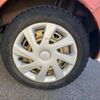 daihatsu tanto 2010 CFJ1730028 image 5