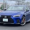 lexus is 2021 -LEXUS--Lexus IS 6AA-AVE35--AVE35-0002900---LEXUS--Lexus IS 6AA-AVE35--AVE35-0002900- image 21