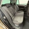 volkswagen golf 2018 -VOLKSWAGEN--VW Golf DBA-AUCJZ--WVWZZZAUZJW270051---VOLKSWAGEN--VW Golf DBA-AUCJZ--WVWZZZAUZJW270051- image 6