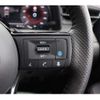 nissan aura 2022 -NISSAN 【浜松 583ﾔ4141】--AURA 6AA-FE13--FE13-296054---NISSAN 【浜松 583ﾔ4141】--AURA 6AA-FE13--FE13-296054- image 27