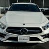 mercedes-benz cls-class 2019 quick_quick_257361_WDD2573612A031886 image 3