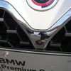 bmw 4-series 2023 quick_quick_12AV20_WBA12AV0X0FP56491 image 18