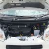 daihatsu move 2020 -DAIHATSU--Move DBA-LA150S--LA150S-2055812---DAIHATSU--Move DBA-LA150S--LA150S-2055812- image 15