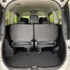 toyota voxy 2016 CFJ1676305 image 11