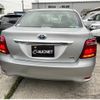 toyota corolla-axio 2019 -TOYOTA--Corolla Axio DAA-NKE165--NKE165-7216379---TOYOTA--Corolla Axio DAA-NKE165--NKE165-7216379- image 23