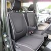 suzuki hustler 2014 quick_quick_DBA-MR31S_MR31S-260235 image 10