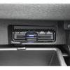 nissan serena 2019 -NISSAN--Serena DAA-HFC27--HFC27-047035---NISSAN--Serena DAA-HFC27--HFC27-047035- image 13