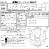 alfa-romeo 156 2004 CFJ1736261 image 3
