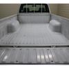 nissan dutsun-truck 2000 CFJ1616699 image 10