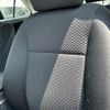 toyota premio 2007 CFJ1578429 image 6