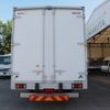 mitsubishi-fuso fighter 2016 -MITSUBISHI--Fuso Fighter TKG-FK61F--FK61F-590981---MITSUBISHI--Fuso Fighter TKG-FK61F--FK61F-590981- image 4