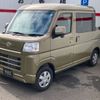 daihatsu hijet-van 2024 -DAIHATSU 【横浜 480ﾊ2952】--Hijet Van 3BD-S700W--S700V-0003145---DAIHATSU 【横浜 480ﾊ2952】--Hijet Van 3BD-S700W--S700V-0003145- image 2