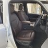 toyota land-cruiser-wagon 2024 CFJ1768818 image 3