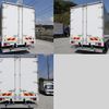 nissan diesel-ud-condor 2013 -NISSAN--Condor TKG-MK38C--MK38C-10879---NISSAN--Condor TKG-MK38C--MK38C-10879- image 5