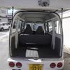 mitsubishi minicab-van 2006 -MITSUBISHI 【岐阜 480ｳ5907】--Minicab Van U62V--1103846---MITSUBISHI 【岐阜 480ｳ5907】--Minicab Van U62V--1103846- image 6