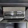 subaru outback 2014 -SUBARU--Legacy OutBack DBA-BS9--BS9-002476---SUBARU--Legacy OutBack DBA-BS9--BS9-002476- image 14