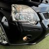 nissan x-trail 2014 -NISSAN--X-Trail LDA-DNT31--DNT31-307433---NISSAN--X-Trail LDA-DNT31--DNT31-307433- image 18